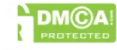dmca