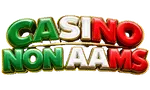 casino non aams